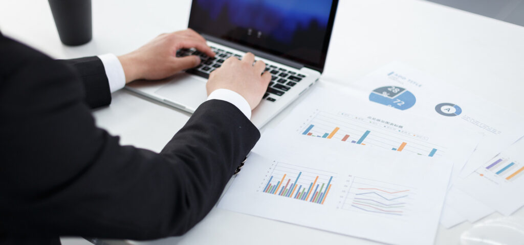 Cover Operation's Unique Client-Owned Outsourcing Model