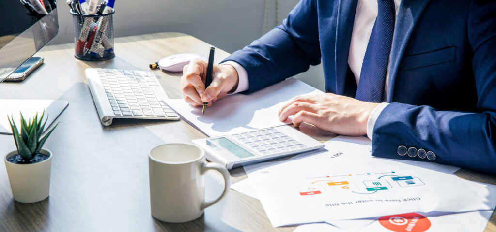Why You Need Our Unique Client-Owned Insurance Outsourcing Model But Don't Have