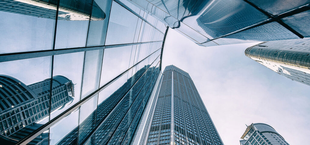 Why You Need to Book an Insurance BPO Partner Before COVID Ends
