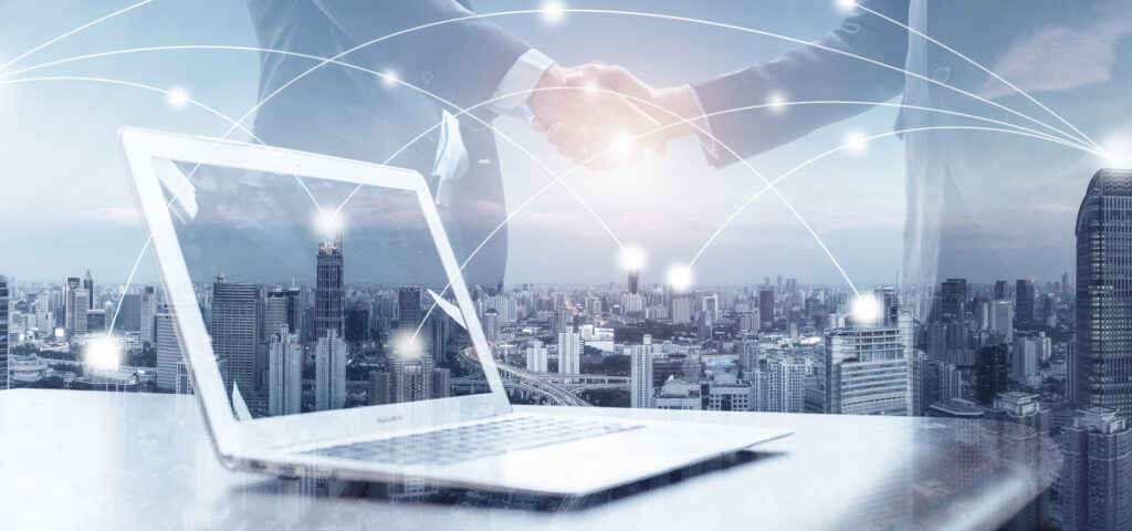 Three Reasons for You To Trust Insurance Outsourcing Vendors