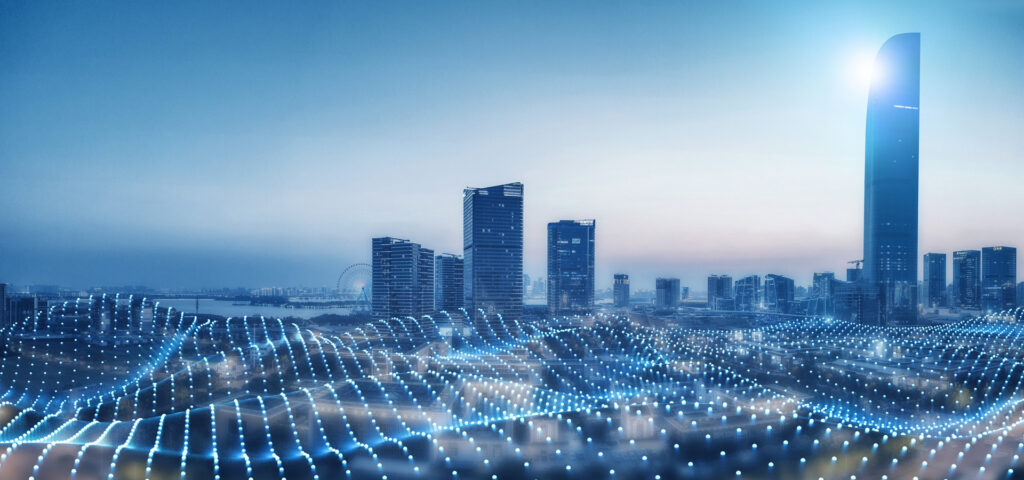 Insurance BPO Is Not Either-Or, You Need To Engage More Than One Service