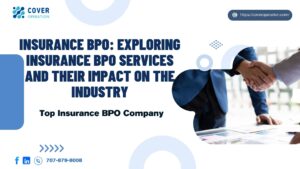 Insurance BPO