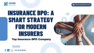 insurance bpo