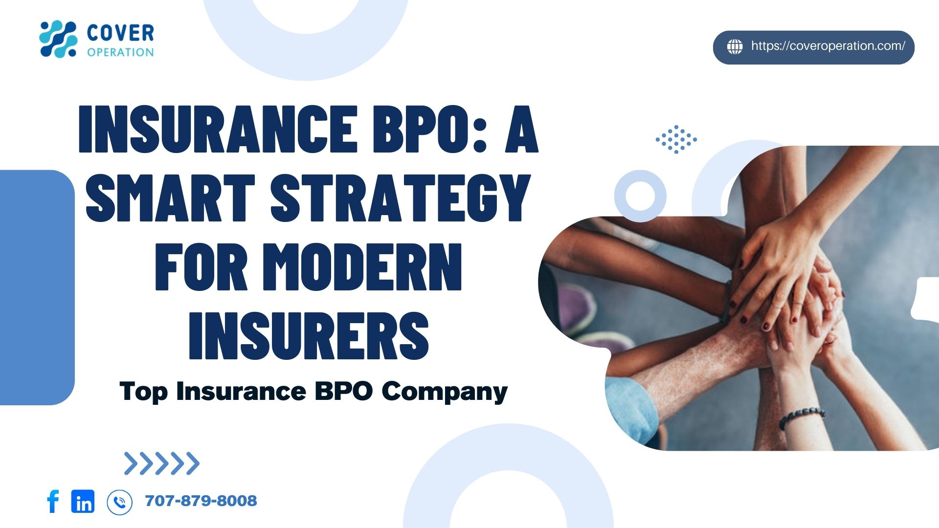 insurance bpo