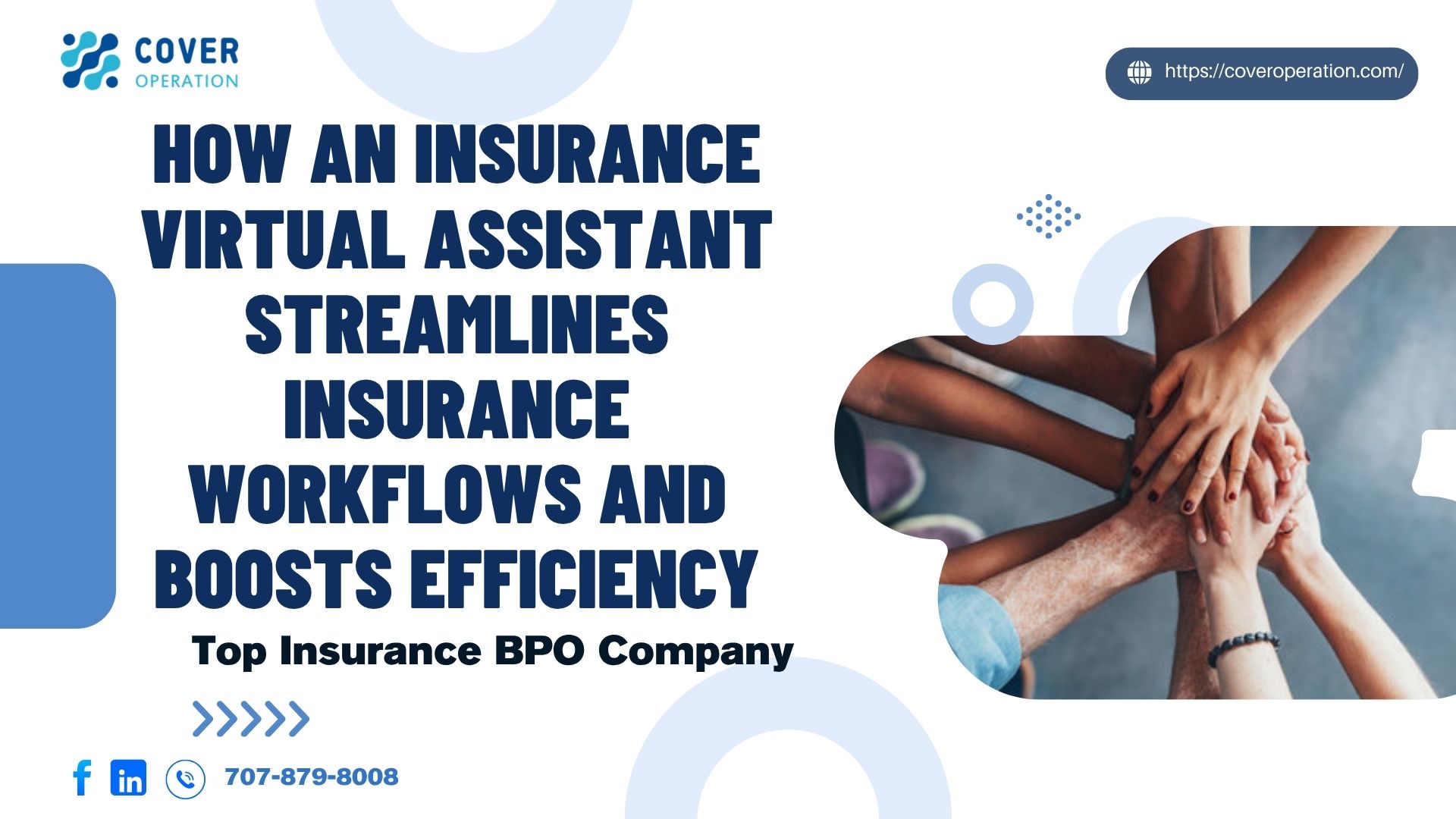 Insurance Virtual Assistant