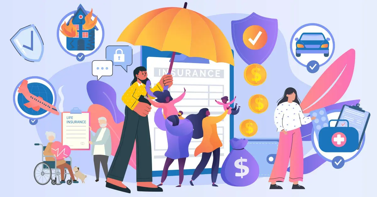 Insurance Agency Outsourcing