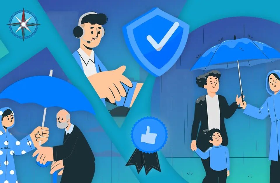 insurance agency outsourcing