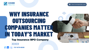 Insurance Outsourcing Companies