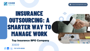 Insurance Outsourcing Companies