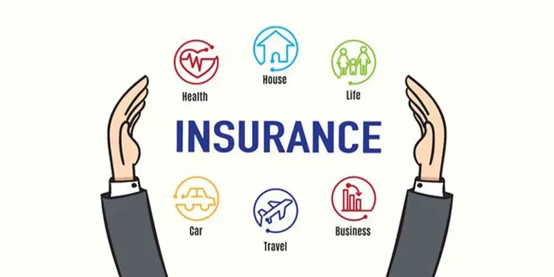 Insurance Outsourcing Companies