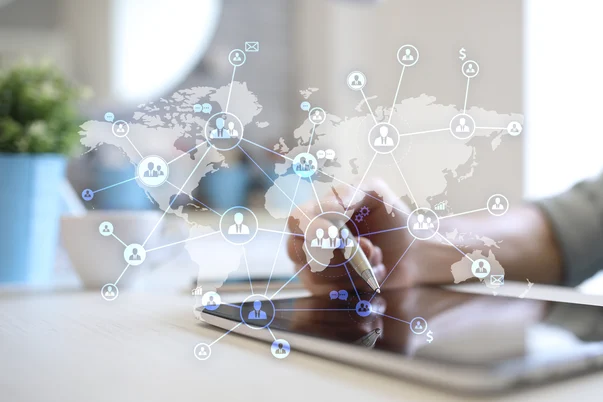 Insurance Outsourcing Companies