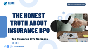 insurance bpo