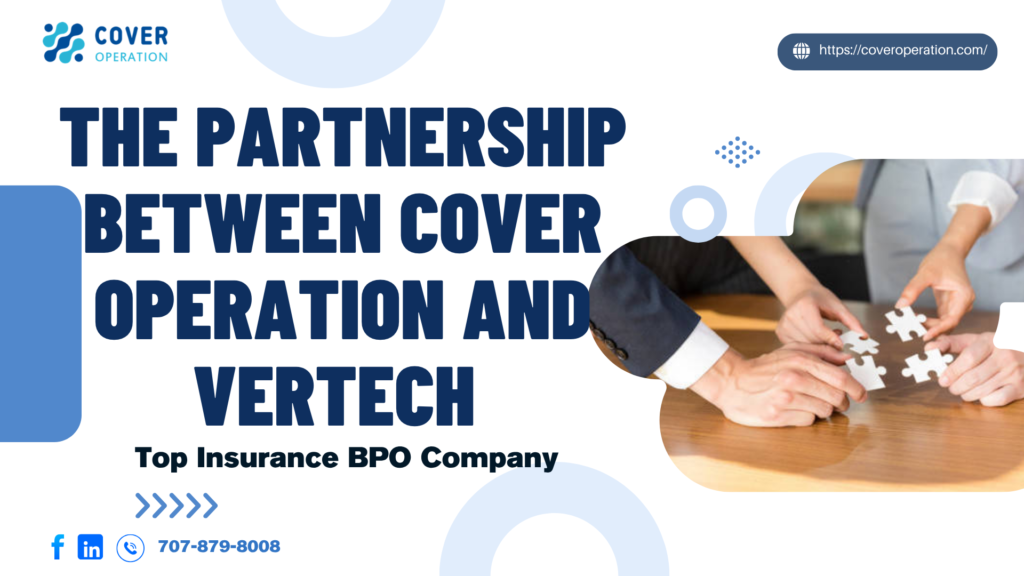 Partnership