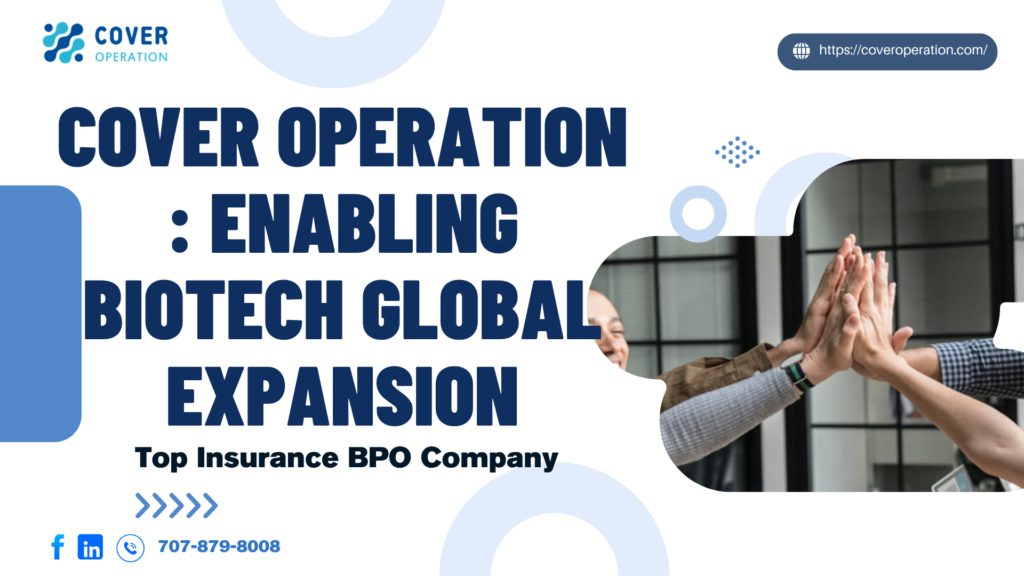 Insurance BPO