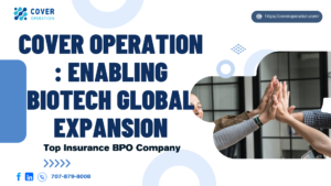 Insurance BPO