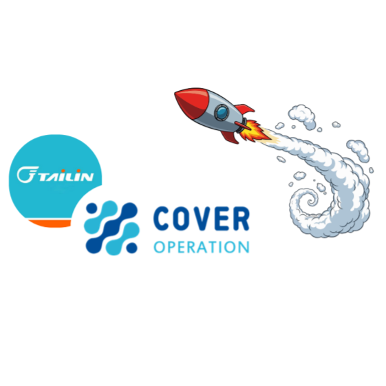 Insurance BPO Collaboration