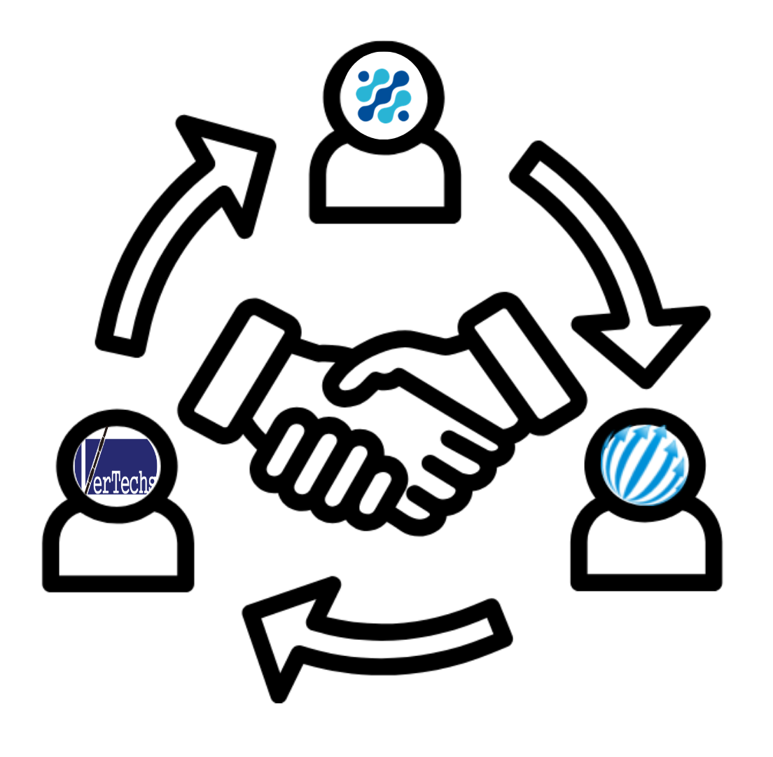 Energy Project Insurance Collaboration