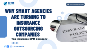 Insurance Outsourcing Companies