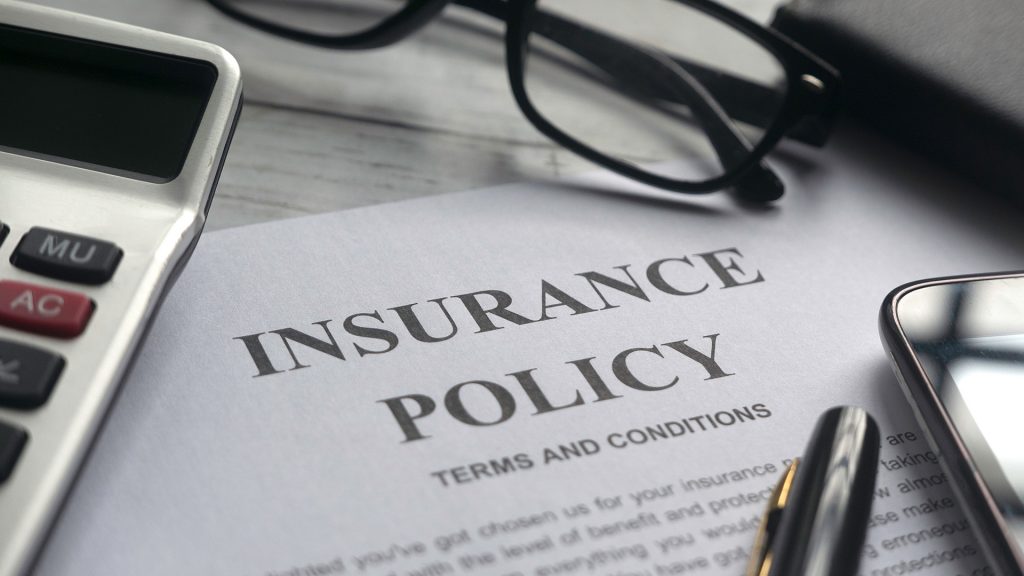 Insurance Outsourcing Companies
