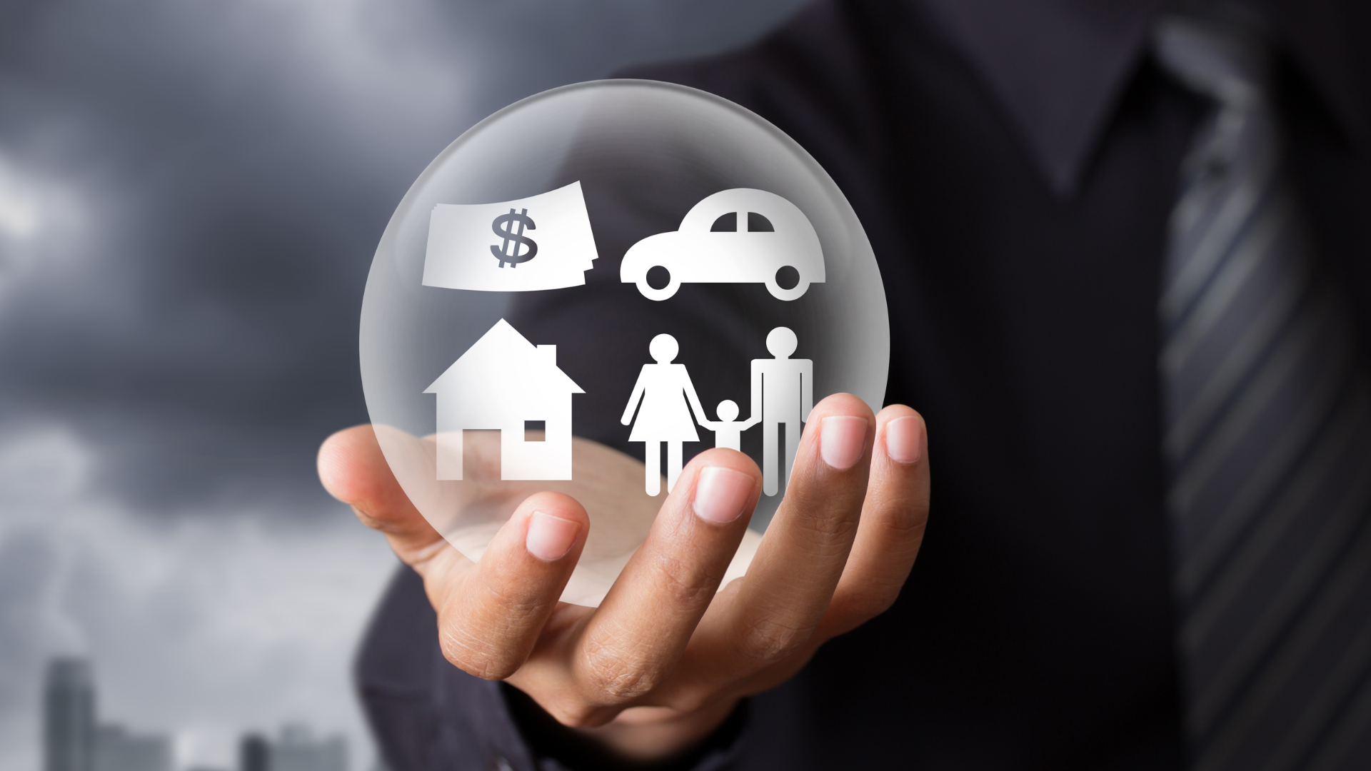Insurance BPO