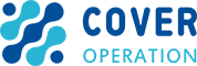 Cover Operation Logo