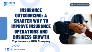 Insurance Outsourcing