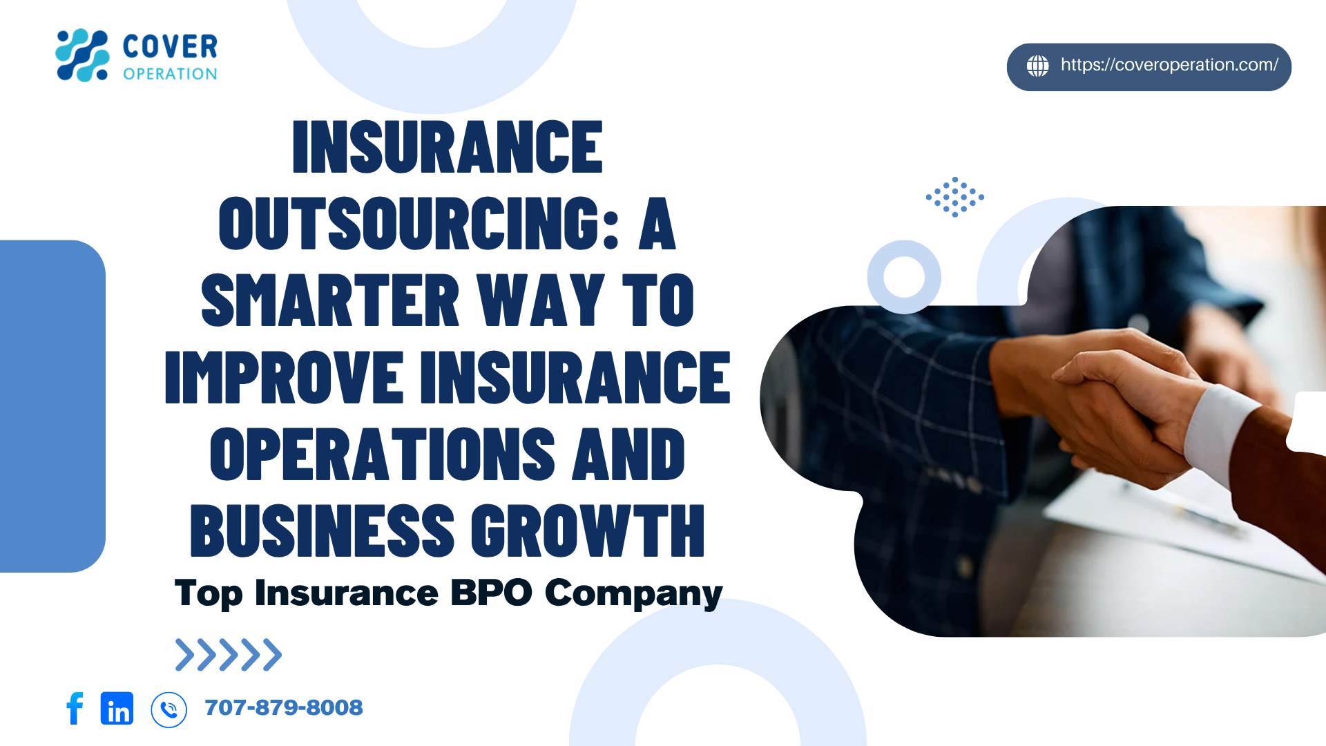 Insurance Outsourcing