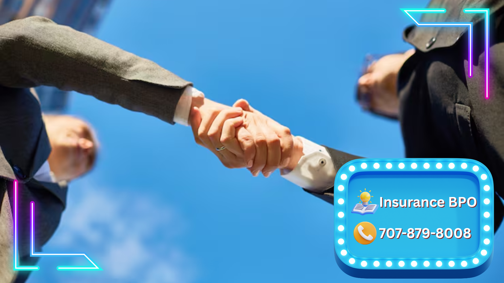 Insurance Virtual Assistant