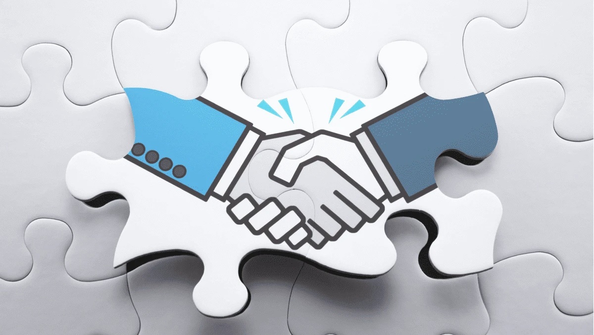 insurance agency outsourcing