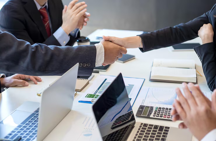 insurance bpo