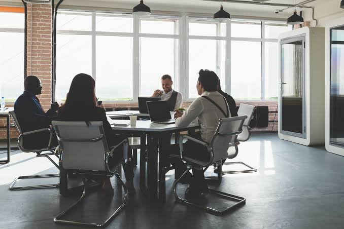 insurance bpo