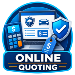 Online Quoting