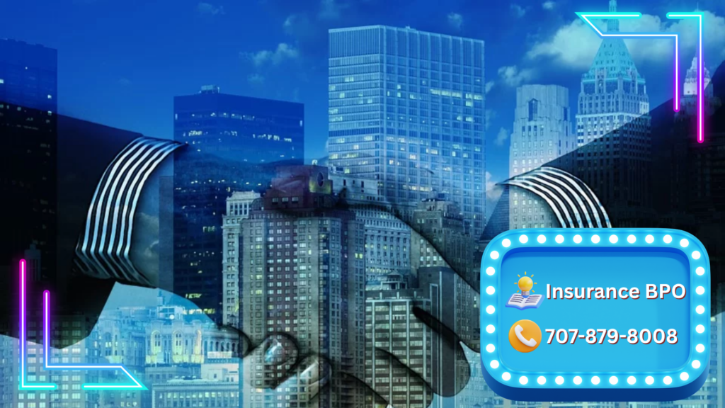 insurance bpo