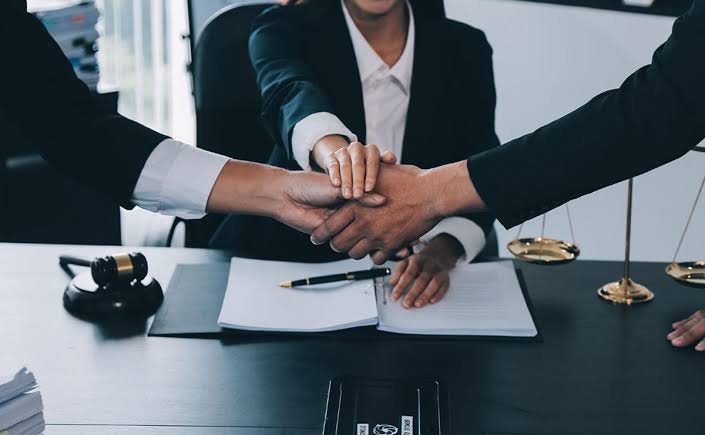 Insurance Outsourcing