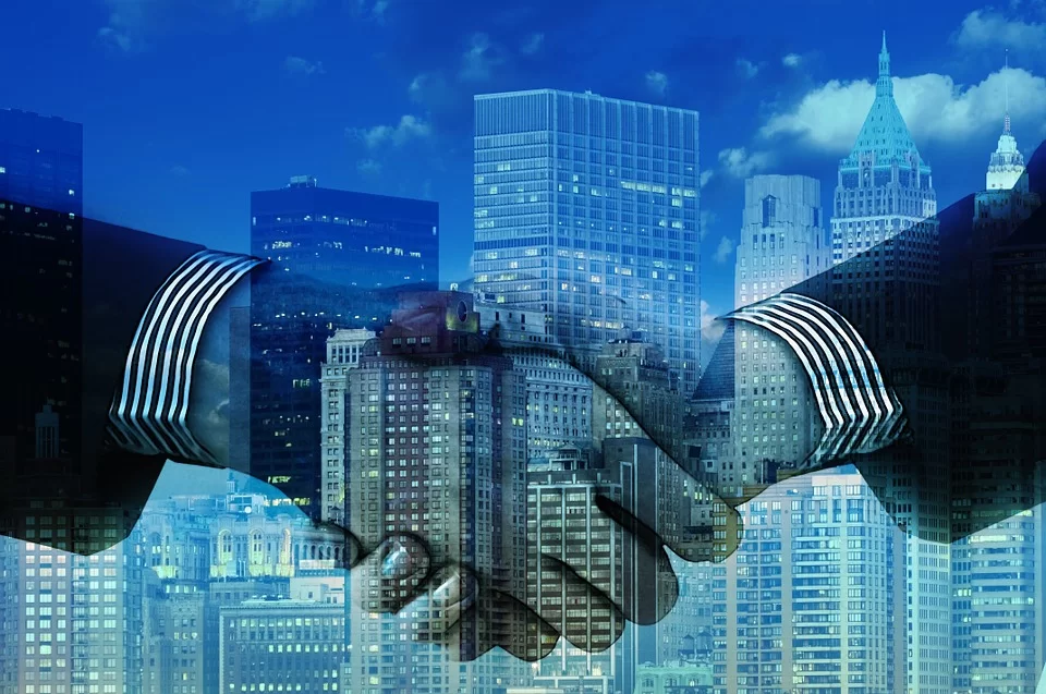insurance bpo