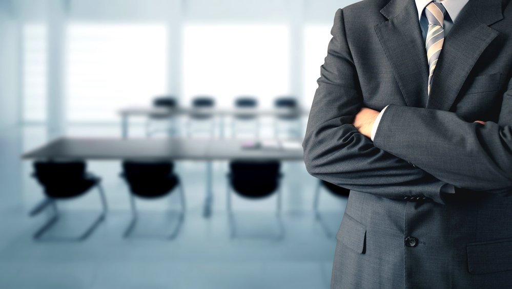 insurance agency outsourcing