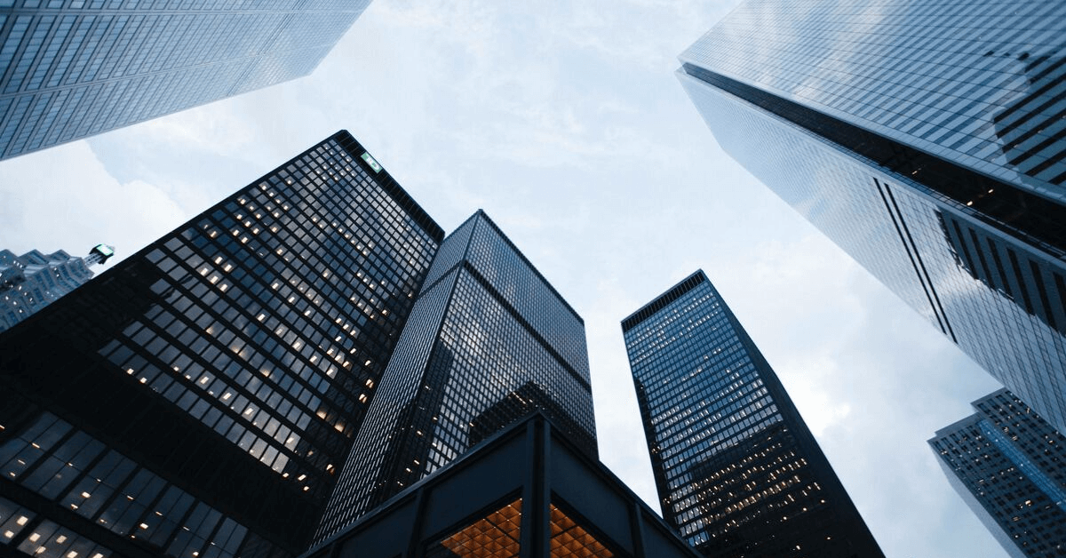 insurance agency outsourcing