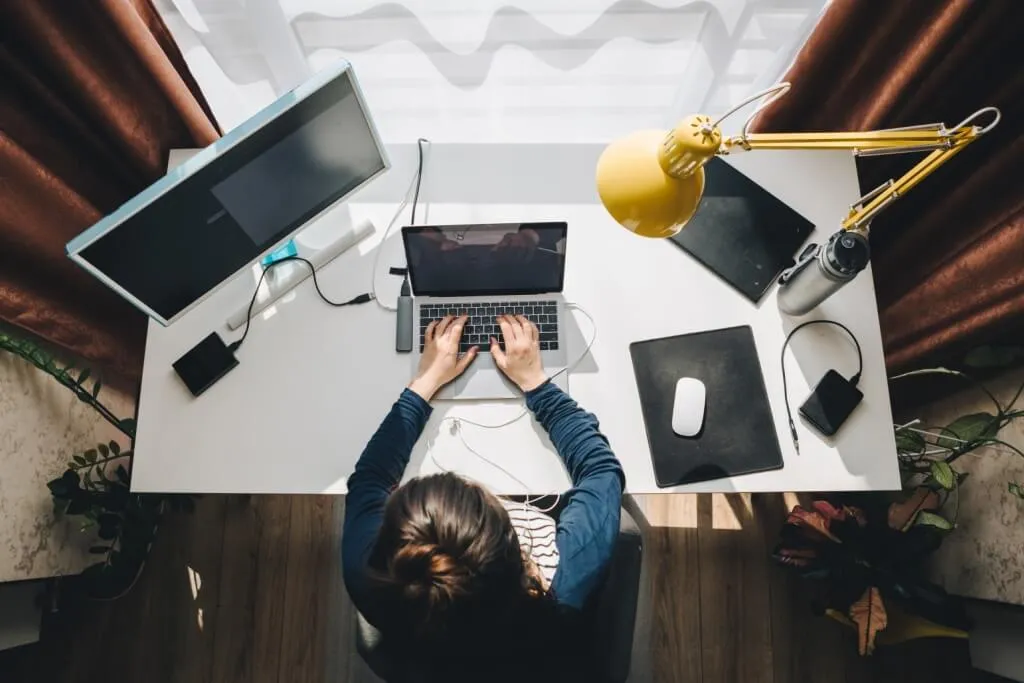 Insurance Virtual Assistant